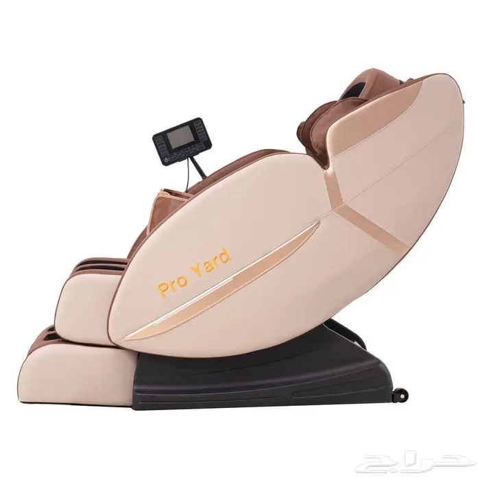 كرسي مساج بسعر 2995 كراسي مساج وتدليك 14