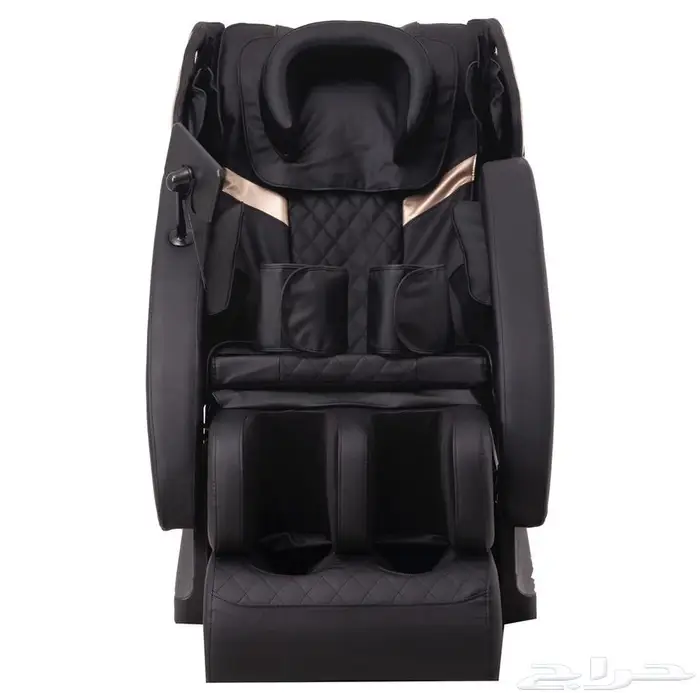 كرسي مساج بسعر 2995 كراسي مساج وتدليك 22