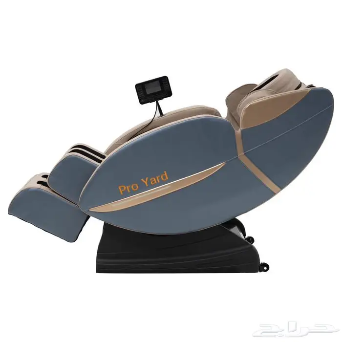 كرسي مساج بسعر 2995 كراسي مساج وتدليك 28