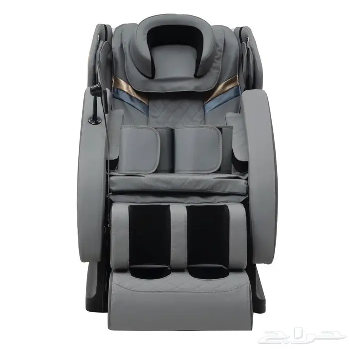 كرسي مساج بسعر 2995 كراسي مساج وتدليك 31