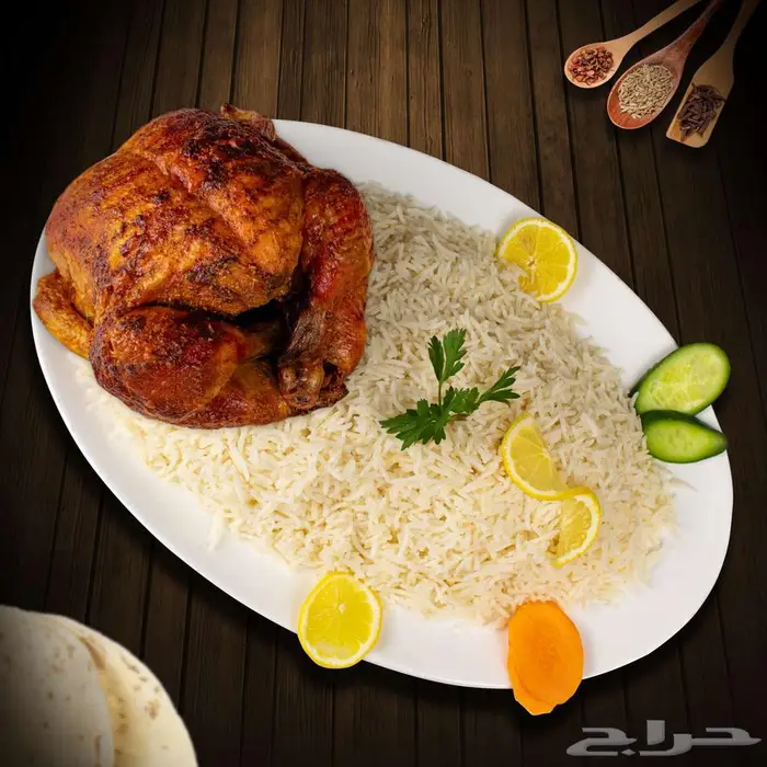 تصوير منتجات 5