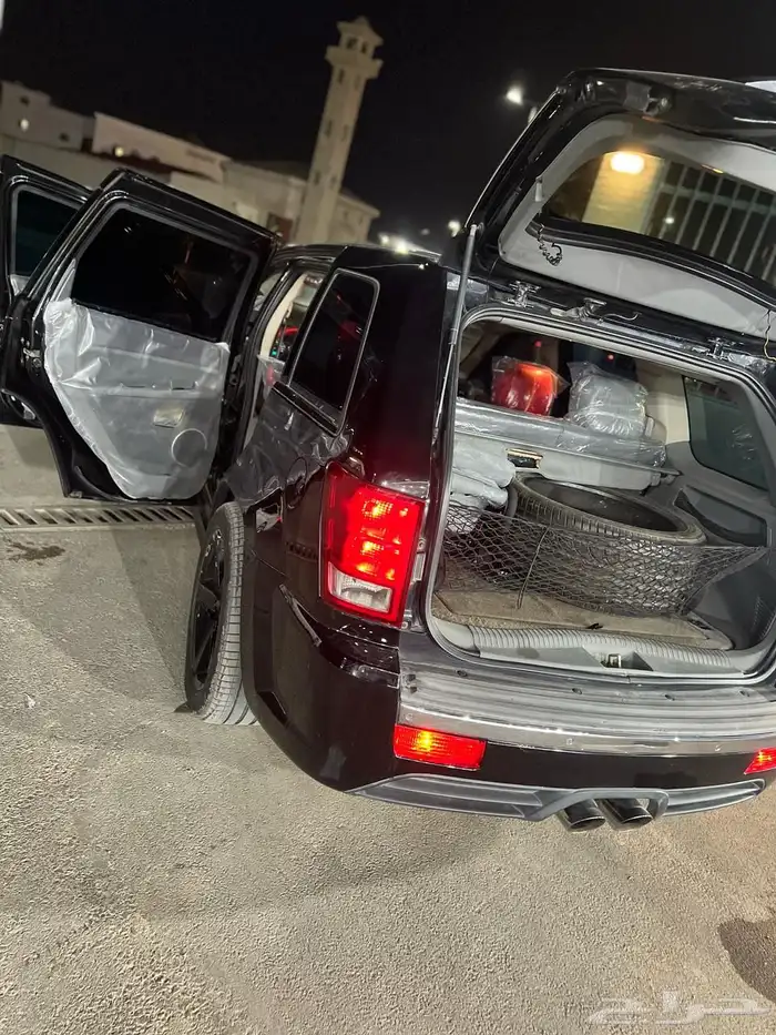 الخرج 6