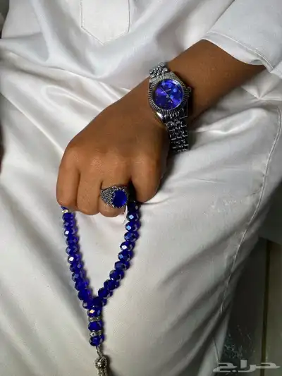 طقم رولكس اطفال 25