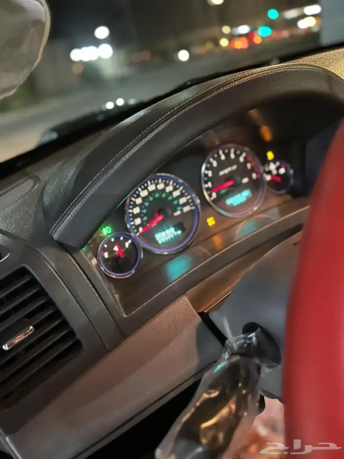الخرج 5