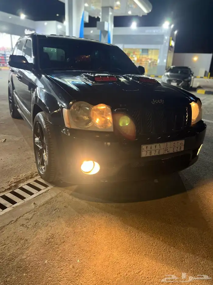 الخرج 2