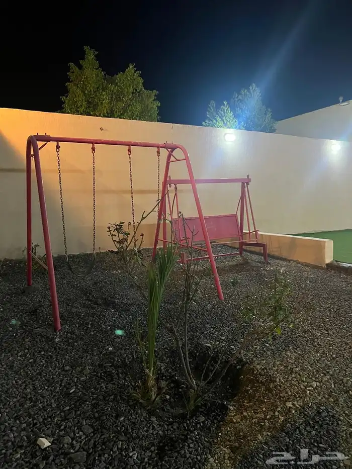 الطآيف الوسام 1 19