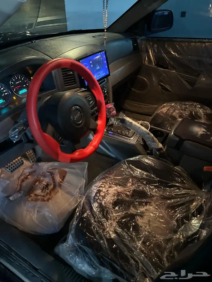 الخرج 4