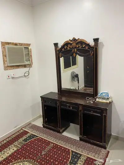 اثاث للبيع 4