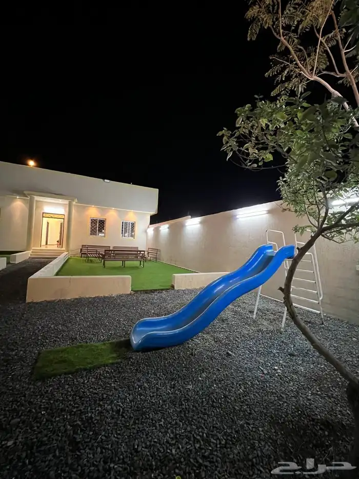 الطآيف الوسام 1 18