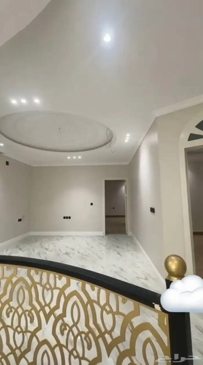 للبيع فلل فاخره vip 7