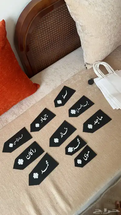 بروشات 0