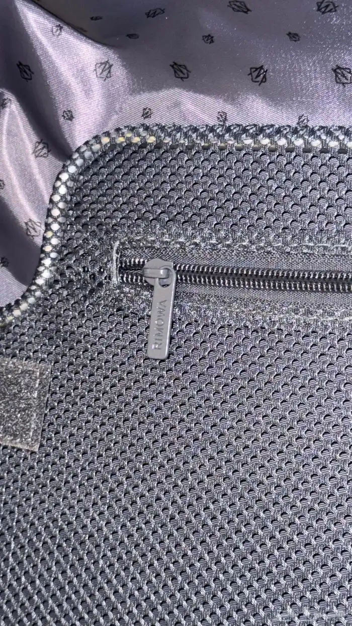 شنط ريموا السفر ماستر شنط سفر ماستر 9