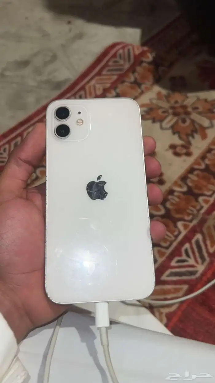 ايفون 0
