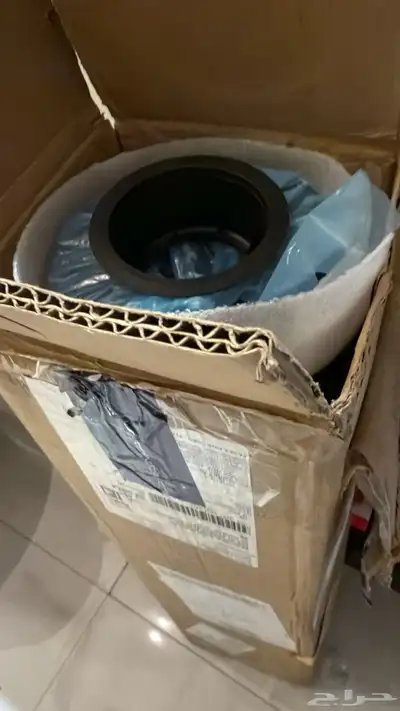 فينيل حراري 0