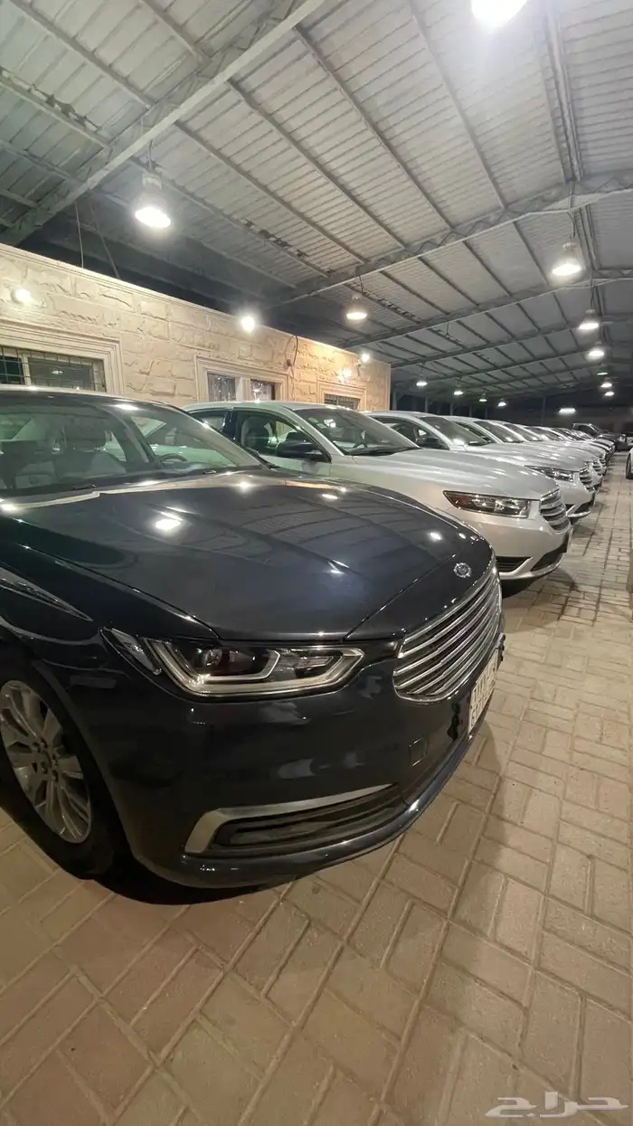 مجموعة تورسات 2017 2018 2019 2020 0
