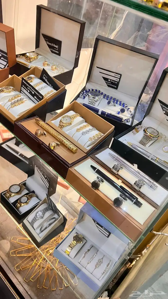 هدايا الجنوب ابها خميس مشيط احد رفيدة توصيل   للبيت 48