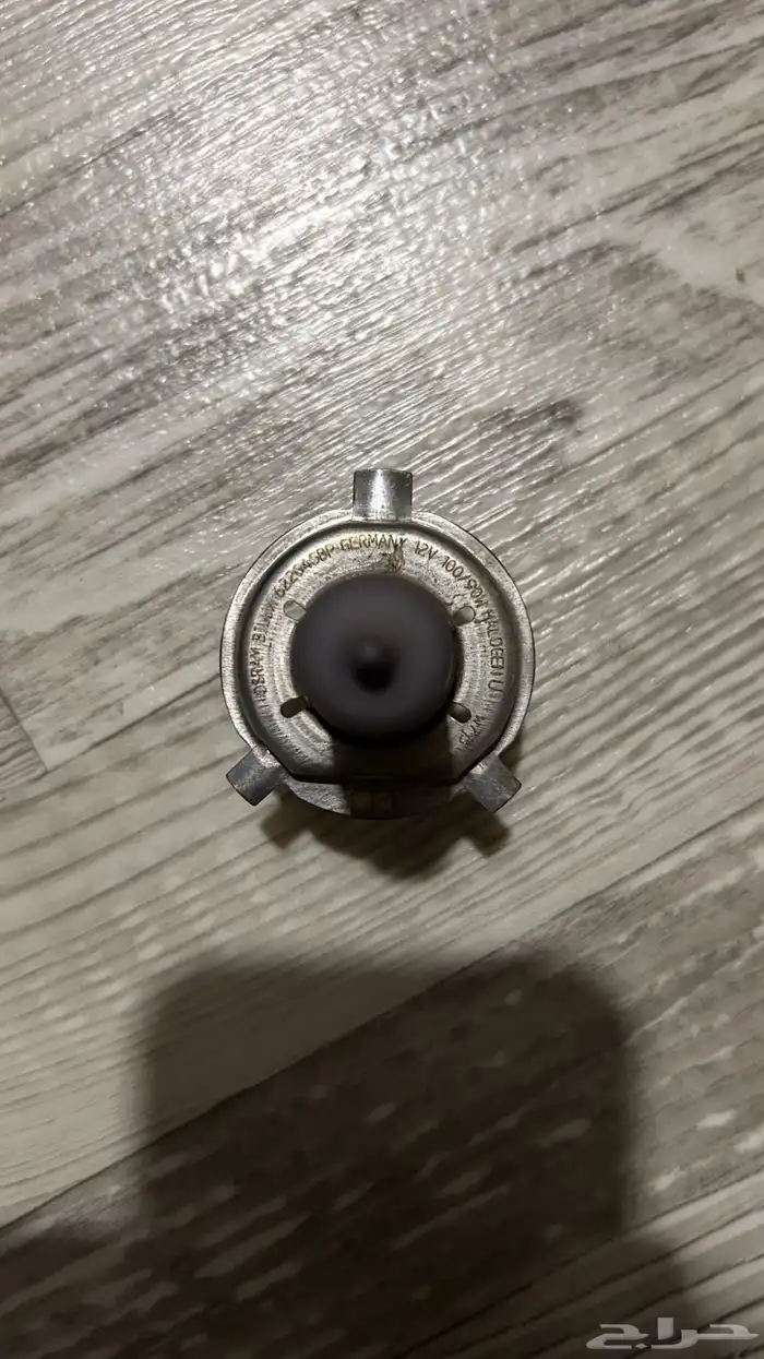 لمبات هالوجين جديدة 0