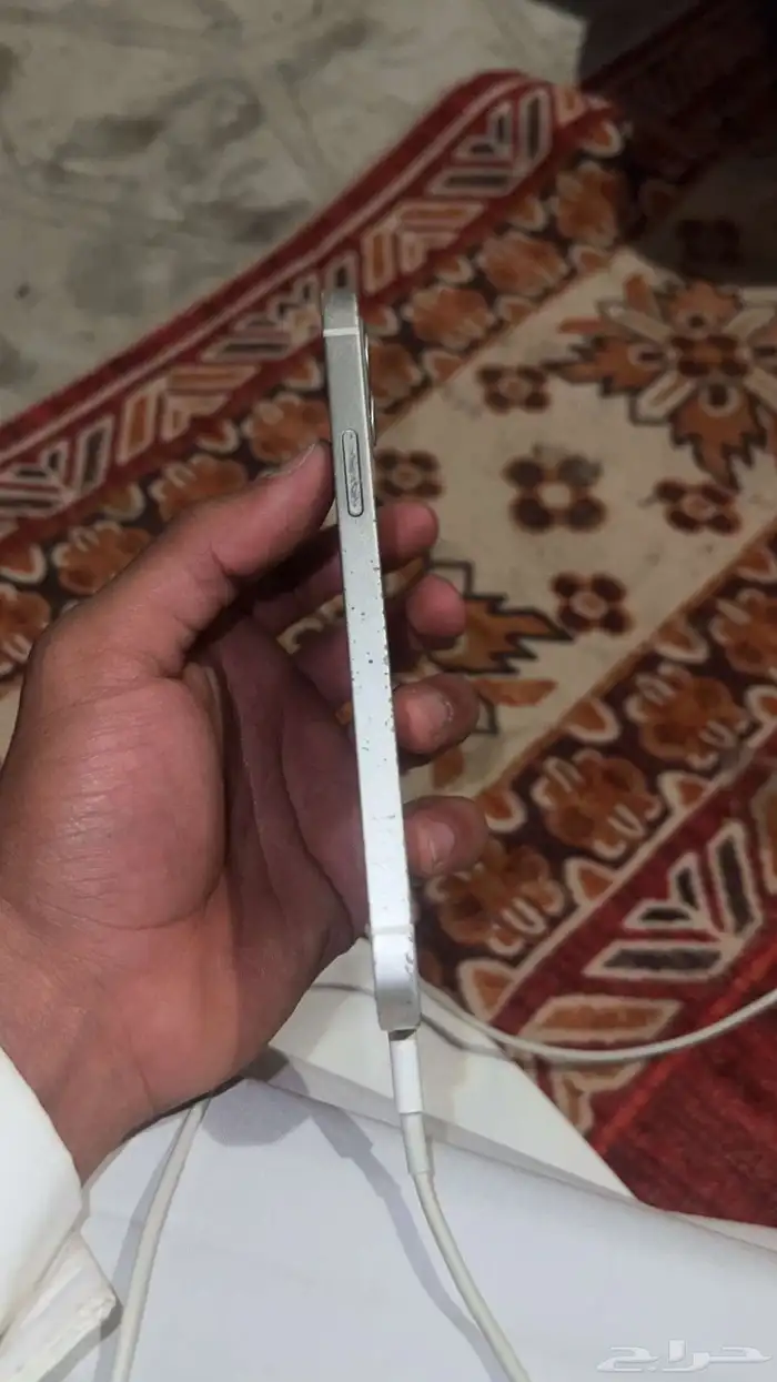 ايفون 1
