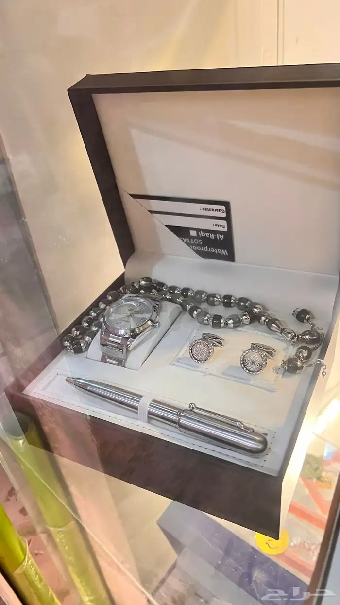هدايا الجنوب ابها خميس مشيط احد رفيدة توصيل   للبيت 56