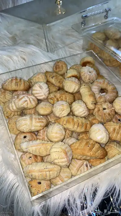 معمول يدوب 2