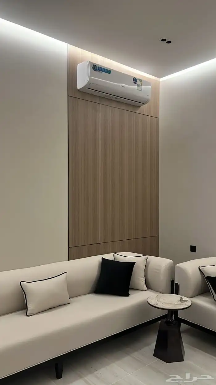 شالية غزل الفندقي شمال بريدة ( عرض 499 ريال ) عرض يوم وطني 3