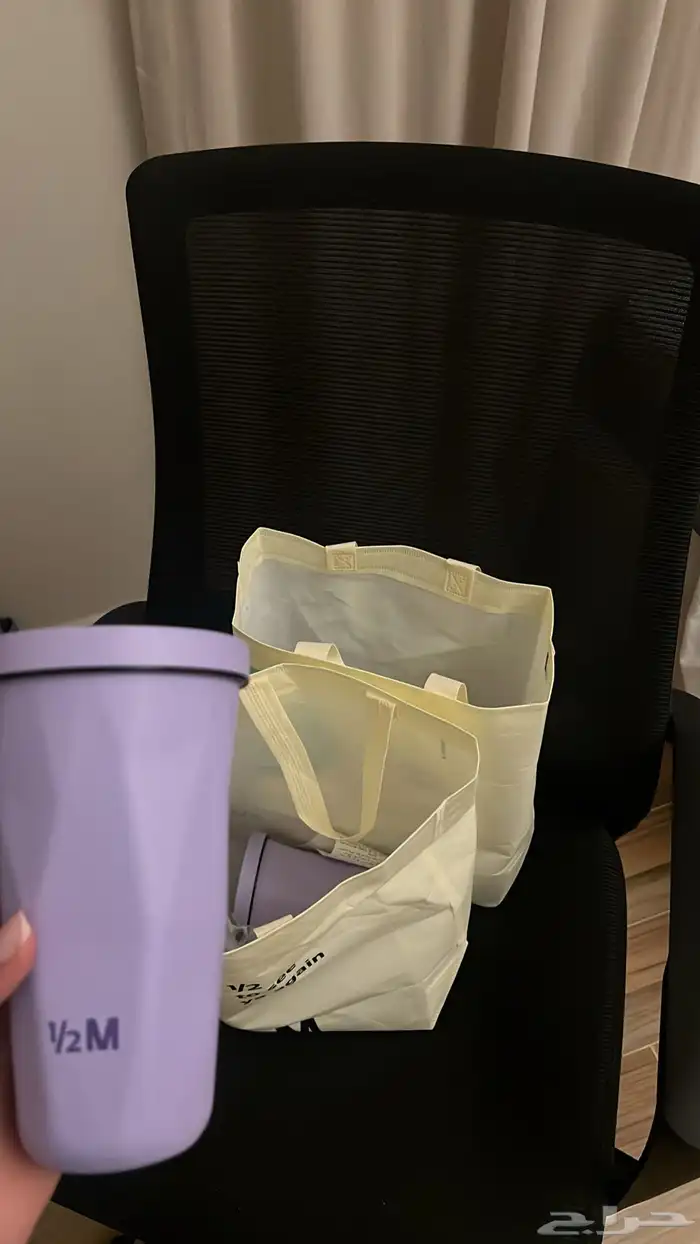 مق هاف مليون 0
