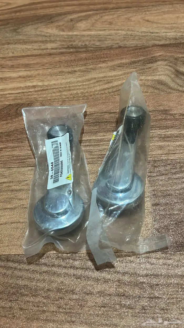 قطع جمس و اكسسوارات 7