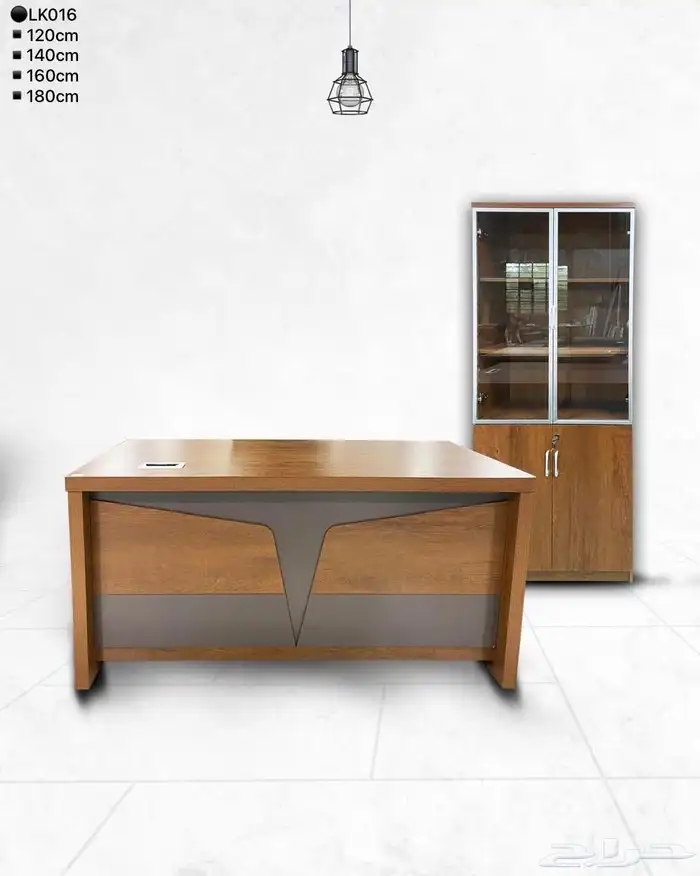 new office desks chairs and meeting tables مكاتب و كراسي 1