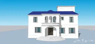 مقاول نجران شروره خباش المشعليه المنتشر ثار 0