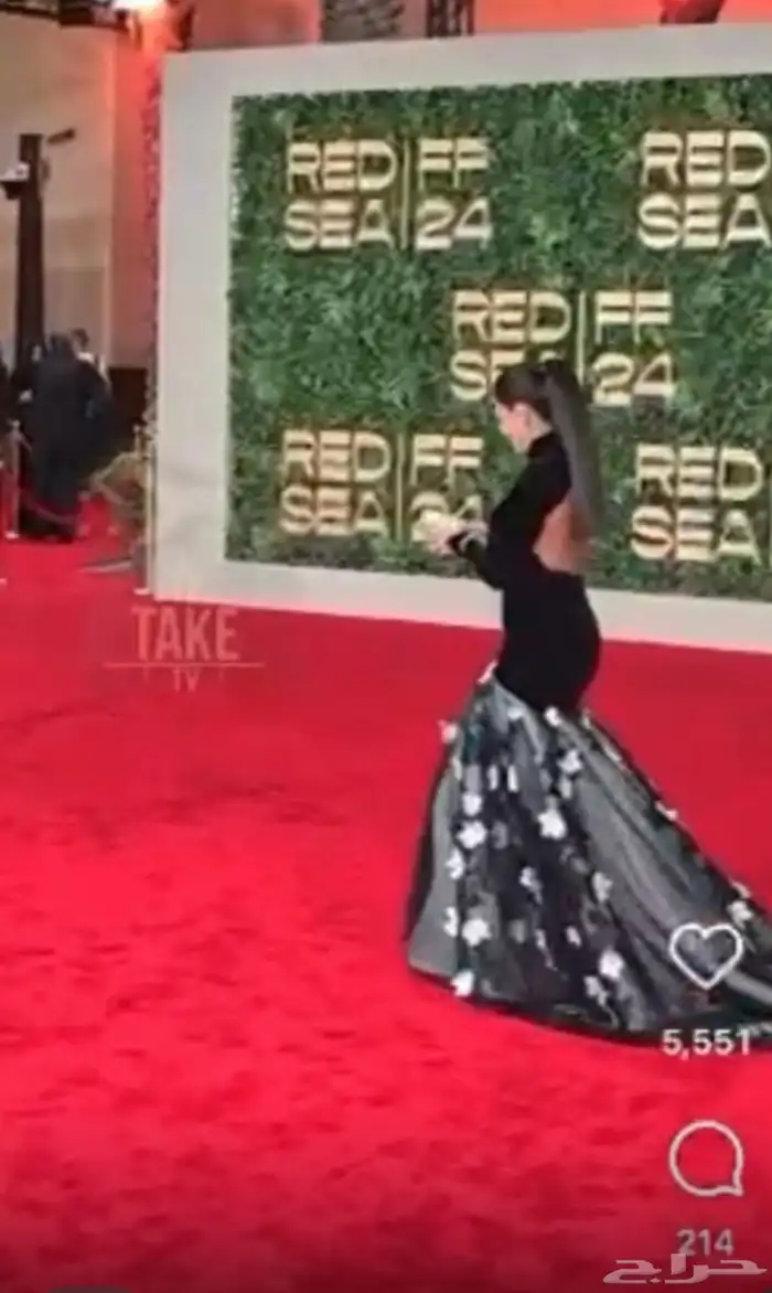 فستان سهره 1