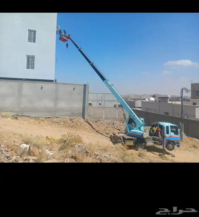 فني تكييف 5