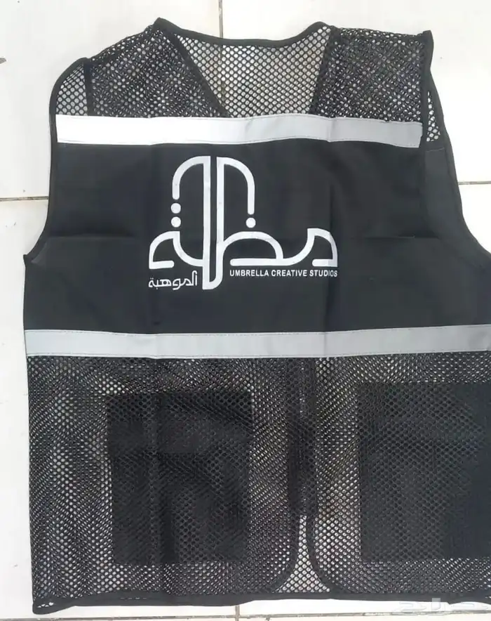 تيشرتات بولو مع التطريز 35 ريال 13