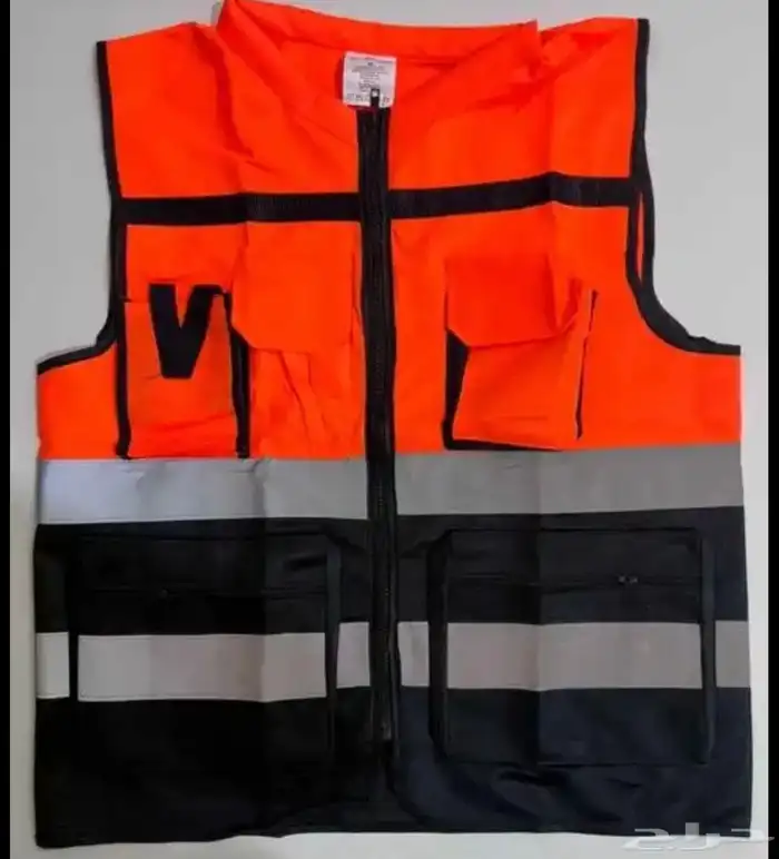 تيشرتات بولو مع التطريز 35 ريال 17