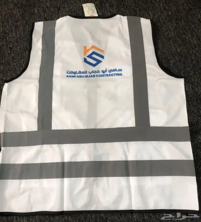 تيشرتات بولو مع التطريز 35 ريال 18