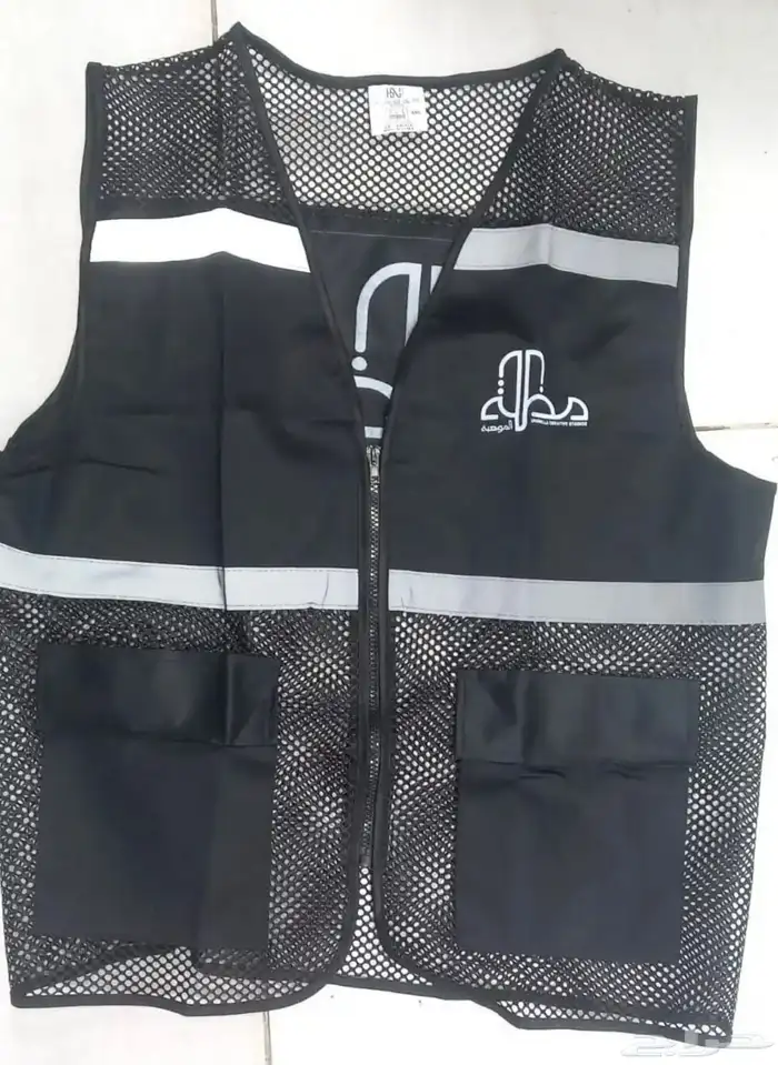 تيشرتات بولو مع التطريز 35 ريال 14