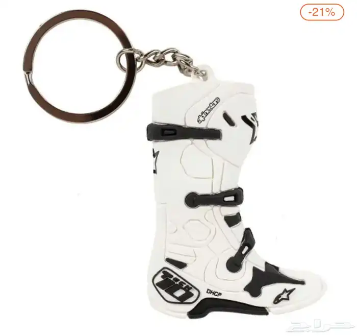 ميدالية دباب Alpinestars إيطالي دباب 0