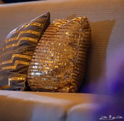 ورد صناعي تأجير لاصحاب محلات الحفلات والمناسبات 39