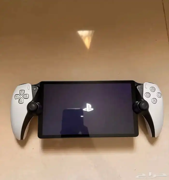 للبيع ps portal 2