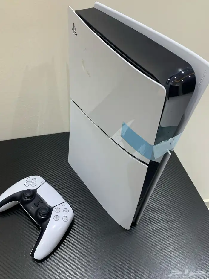 سوني فايف جديد 3