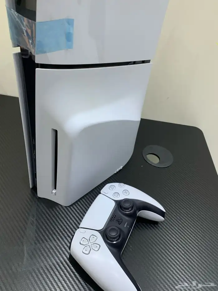 سوني فايف جديد 2