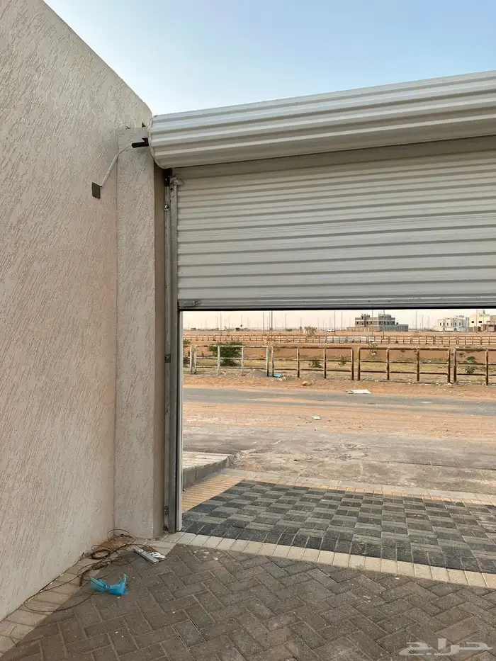 استراحات للبيع باليمامة بالخرج 17