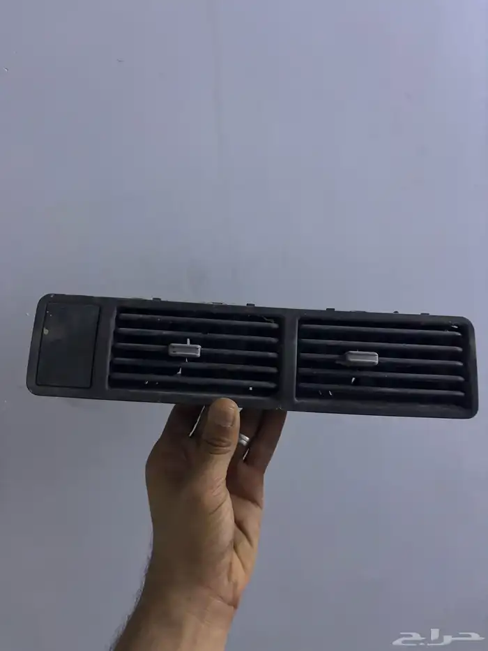 السلام عليكم 0