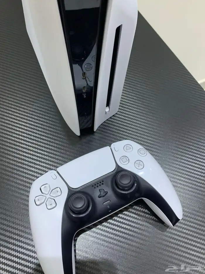 سوني فايف جديد 0