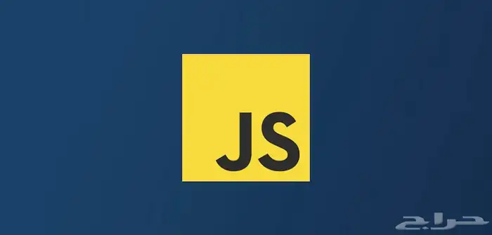 برمجة Java script   لغة Lua 0