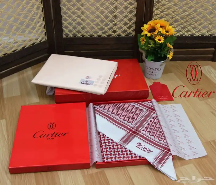 هدايا الجنوب ابها خميس مشيط احد رفيدة توصيل   للبيت 75