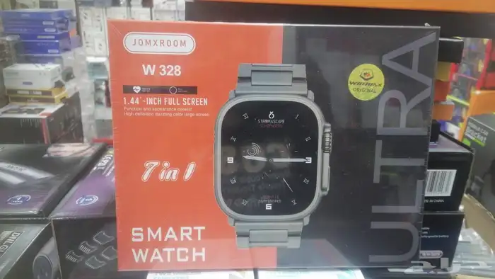 عروض العيد ساعتين والثالثه مجانا ب100 1