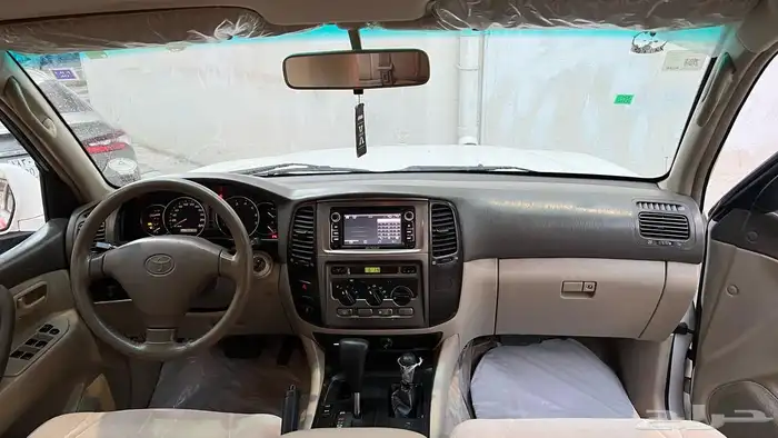 جيب جي اكس 8