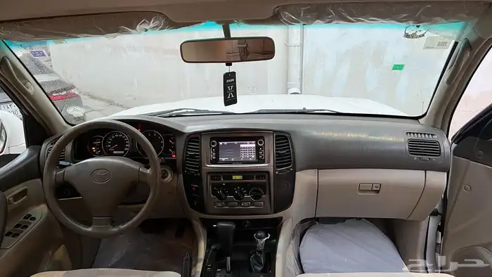 جيب جي اكس 3