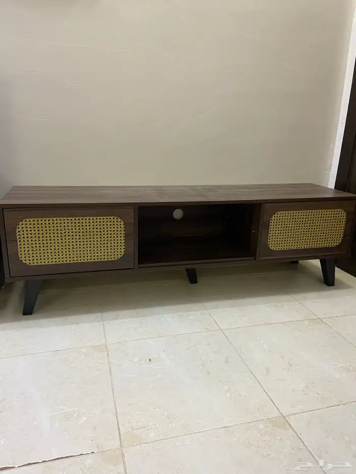 طاولة بلازما 0