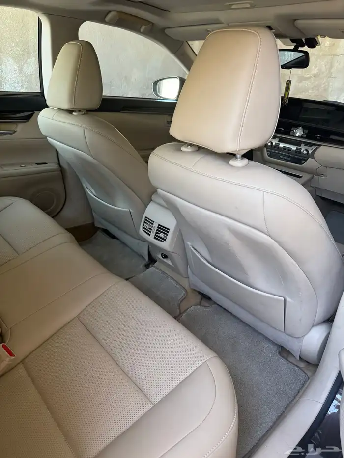 Lexus-es350-cc-2013 43